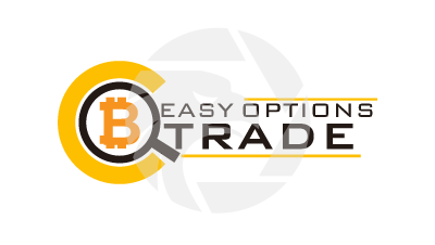 easyoptionstrade