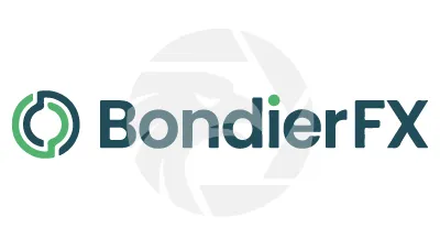BondierFX