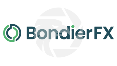 BondierFX