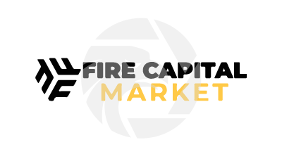 Firecapitalmarkets