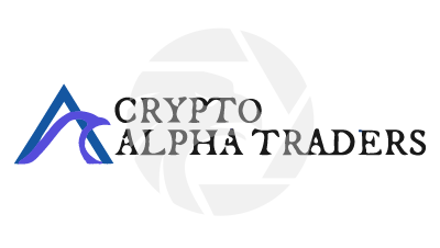 Crypto Alpha Traders
