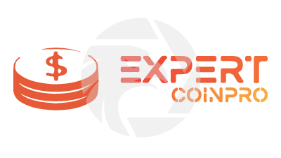 Expertcoinpro