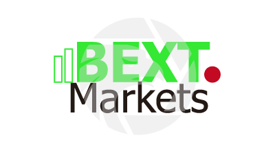 BEXTMarkets