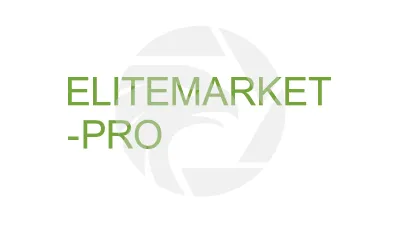 Elitemarket-pro