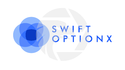 SwiftOptionX