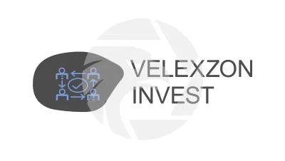velexzoninvest 