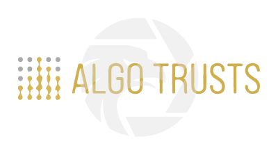 AlgoTrust