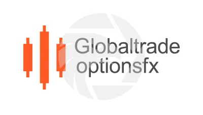 Globaltradeoptionsfx