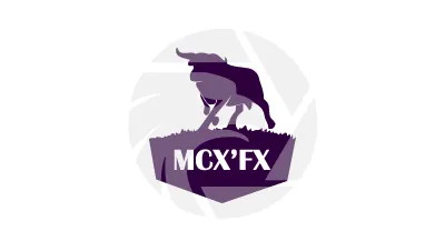 MCXFX