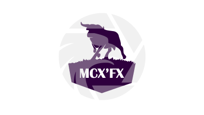 MCXFX