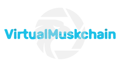 VirtualMuskchain