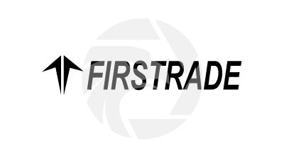 Firstrade 第一證券