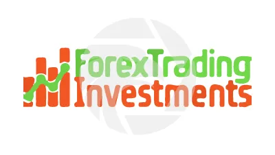 ForexTradeInvestment