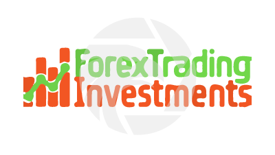 ForexTradeInvestment