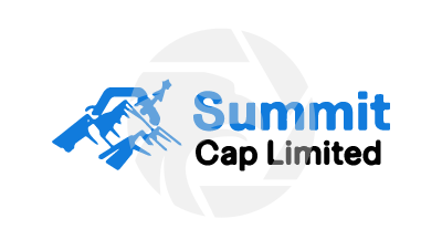 Summit Cap Limited