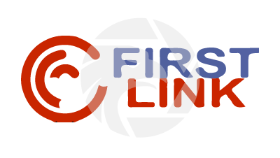 FIRST LINK