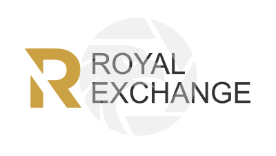 ROYAL EXCHANGE