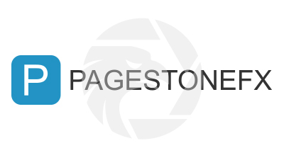 PAGESTONEFX