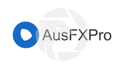 AusFXPro