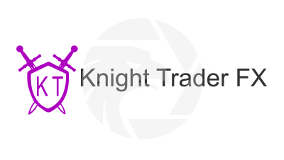 Knight Trader fx