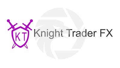 Knight Trader fx