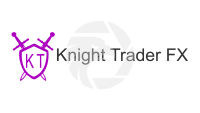Knight Trader fx