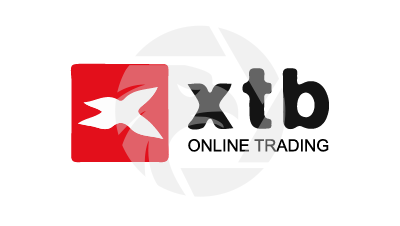 XTB