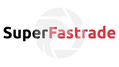 SuperFastrade