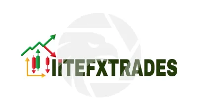 LITEFXTRADES