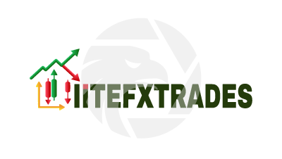 LITEFXTRADES