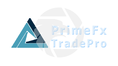 PrimeFxTradePro