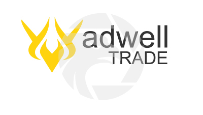 VADWELLTRADE