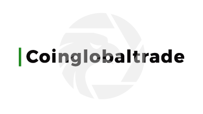 Coinglobaltrade
