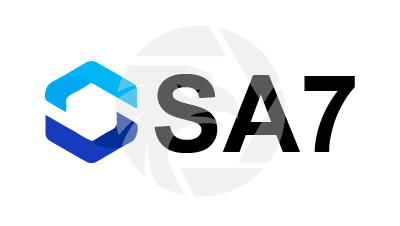 SuperAI Options7