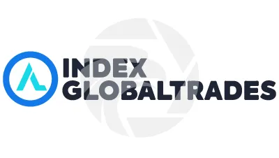 indexglobaltrades