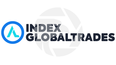 indexglobaltrades