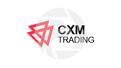 CXM Trading
