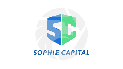 SOPHIE CAPITAL