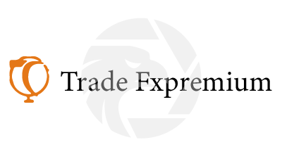 Trade Fxpremium