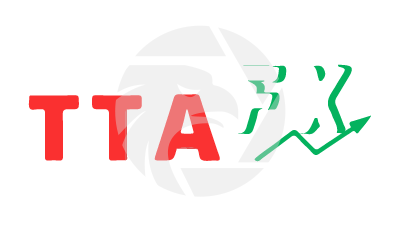 TTAFX Global