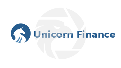 Unicorn Finance 独角兽