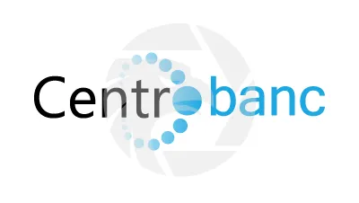 CentroBanc