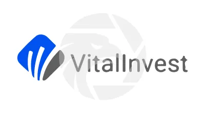VitalInvest