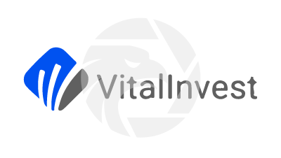 VitalInvest