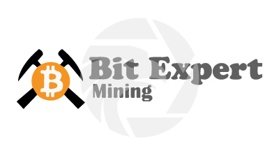 Bitexpert Mining