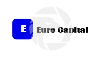 Euro Capital