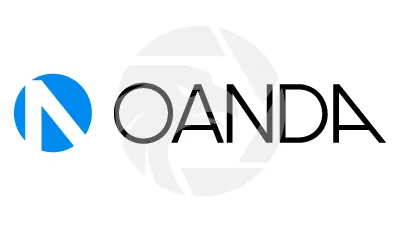 OANDA