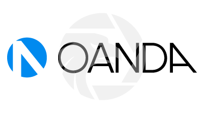 OANDA