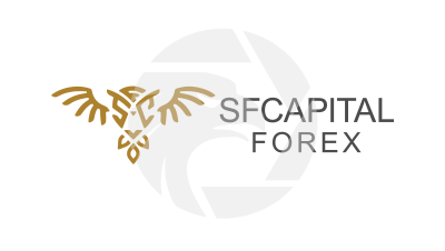 Sf Capital