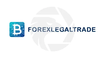 FOREXLEGALTRADE